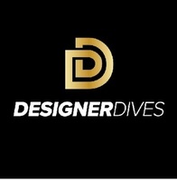 Designer Dives