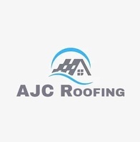 AJC Roofing