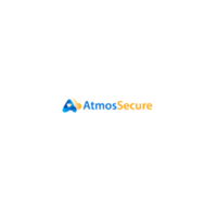 AtmosSecure
