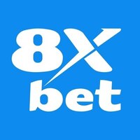 8Xbet