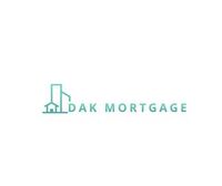 DAK Mortgage