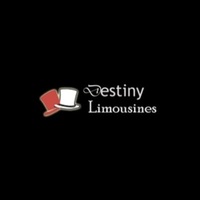 Destiny Limousine Ltd