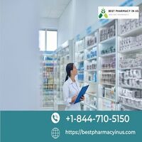 Buy Zolpidem Online No Prescription