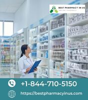 Buy Zolpidem Online In Usa