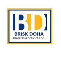 Brisk Doha Trading and Services
