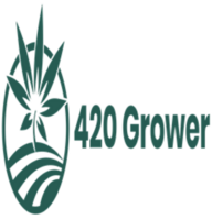 420grower