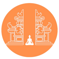 Bali Yoga Teacher Training Center