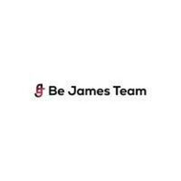 Be James Team