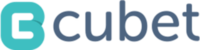 Cubet Techno Labs
