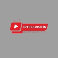 Best IPTV service