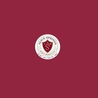 asca.edu
