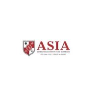 asia.edu