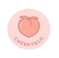 CHEEKYGLO