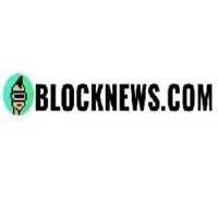 BlockNews