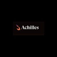 Achilles Technologies