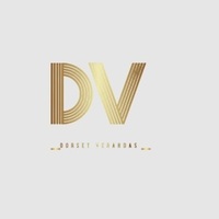 dorsetglassverandas