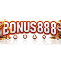bonus888
