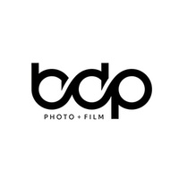 bigdayproductions