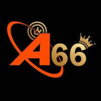alibaba66