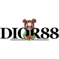 Dior88