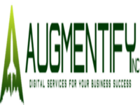 Augmentify Inc