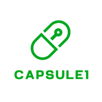 Capsule1 