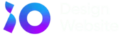 Design Website