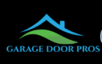 Colorado Garage Door Pros