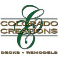 Colorado Creations