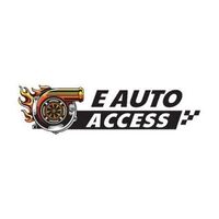 E Auto Access