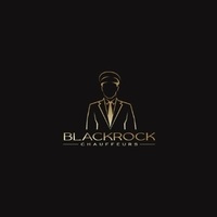 Blackrock Chauffeurs