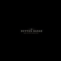 Dutton Range Real Estate Consulting