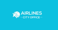 Airlinescityoffice