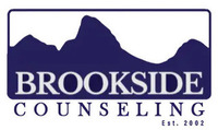 Brookside Counseling