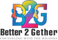 Better 2 Gether