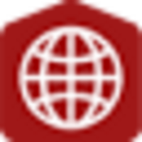 Citizenship-By.Investments