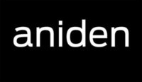Aniden