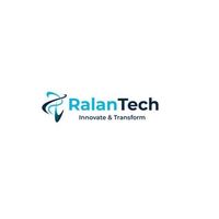 Cloud Data Lake Consulting at RalanTech