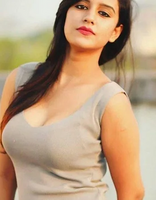 aishaoberoy