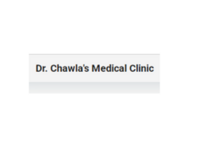 Dr. Chawla Clinic