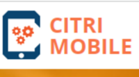 citrimobile