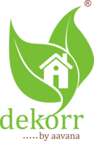 Dekorr