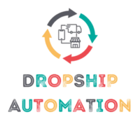 dropshipautomation