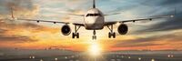 Airlineticketoffice