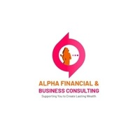 AFB Consulting Services Inc.