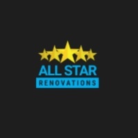 All Star Renovations
