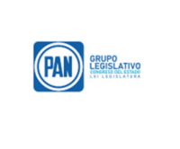 Diputados PAN Querétaro