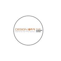Design911 USA