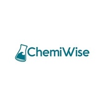 Chemiwise