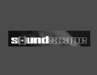 DJ Booking & Event Platform